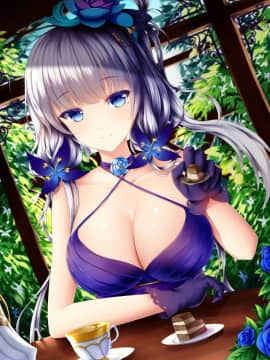 アーティスト--WsMan [2020-07-20]_251_66097675_p0_tea_time
