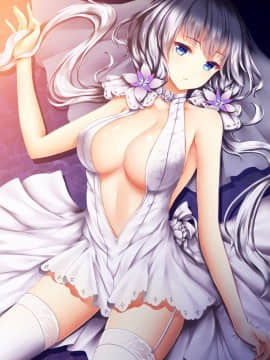 アーティスト--WsMan [2020-07-20]_252_65994495_p0_