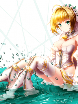 アーティスト--WsMan [2020-07-20]_255_65897972_p0_Nero