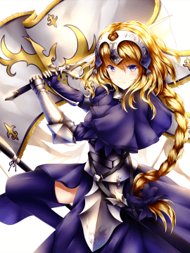 アーティスト--WsMan [2020-07-20]_258_65699289_p0_
