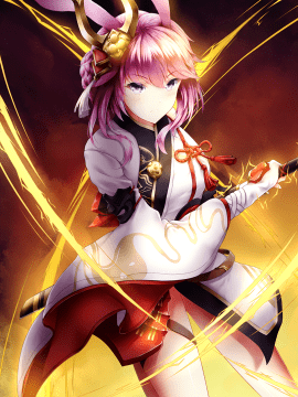アーティスト--WsMan [2020-07-20]_259_65552372_p0_