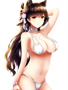 アーティスト--WsMan [2020-07-20]_260_65519577_p0_