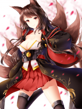 アーティスト--WsMan [2020-07-20]_261_65461343_p0_