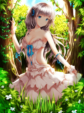 アーティスト--WsMan [2020-07-20]_262_65336076_p0_kyrin