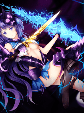 アーティスト--WsMan [2020-07-20]_264_63455722_p0_