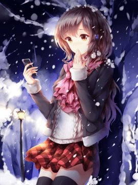 アーティスト--WsMan [2020-07-20]_266_60726904_p0_snow