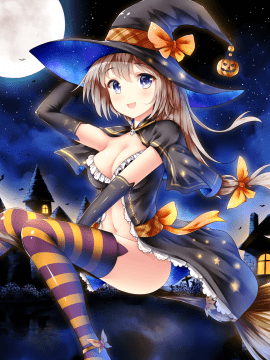 アーティスト--WsMan [2020-07-20]_268_59728713_p0_halloween