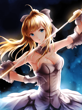 アーティスト--WsMan [2020-07-20]_273_58355308_p0_saber_lily