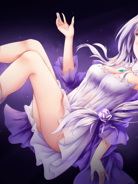 アーティスト--WsMan [2020-07-20]_274_58277827_p0_