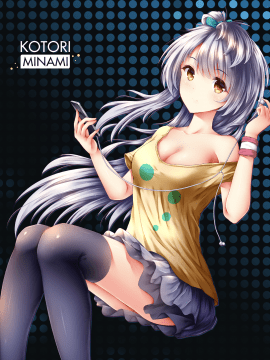 アーティスト--WsMan [2020-07-20]_275_58197624_p0_