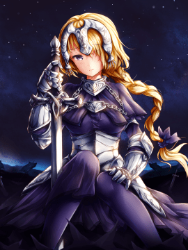 アーティスト--WsMan [2020-07-20]_281_57505128_p0_