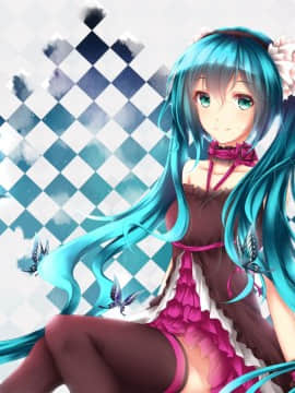 アーティスト--WsMan [2020-07-20]_297_50452118_p0_miku2020