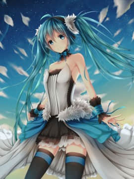 アーティスト--WsMan [2020-07-20]_304_47513432_p0_practice_1128_miku