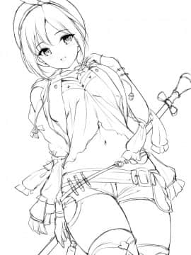 アーティスト--WsMan [2020-07-20]_329_D9MIkEcU4AApRVo