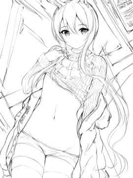 アーティスト--WsMan [2020-07-20]_333_D6sdAf7UwAIGntO
