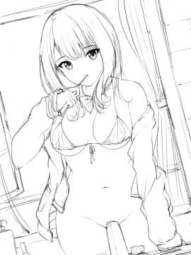 アーティスト--WsMan [2020-07-20]_335_D4_afysU0AAEtkG