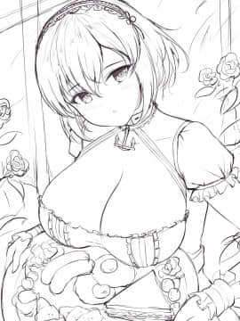 アーティスト--WsMan [2020-07-20]_348_DxwZNviV4AALuUq