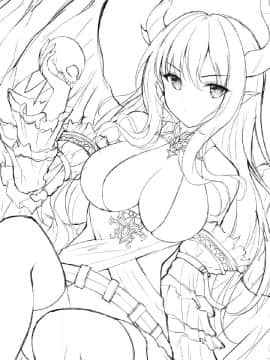 アーティスト--WsMan [2020-07-20]_361_4bbfdcb0gy1fv3nmr7xe6j21kw11x7wj