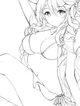 アーティスト--WsMan [2020-07-20]_362_4bbfdcb0gy1fv1crvi93bj21kw2dc1ky