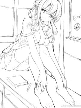 アーティスト--WsMan [2020-07-20]_363_4bbfdcb0gy1fuwt5ql1syj21kw215kjm