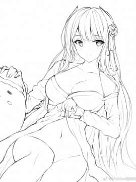 アーティスト--WsMan [2020-07-20]_364_4bbfdcb0gy1fus62x0q3uj20we15o7hl