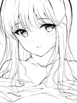 アーティスト--WsMan [2020-07-20]_365_4bbfdcb0gy1fuoodhqggij21kw16s4k2