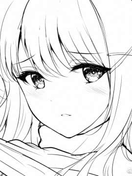 アーティスト--WsMan [2020-07-20]_366_4bbfdcb0gy1fuhtcled1vj20rs0k9n53