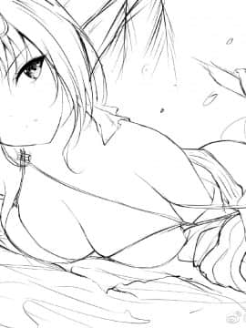 アーティスト--WsMan [2020-07-20]_367_4bbfdcb0gy1fu66wgywhnj21kw189x6q