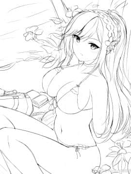 アーティスト--WsMan [2020-07-20]_368_4bbfdcb0gy1ftywrh5qzuj21kw215npe