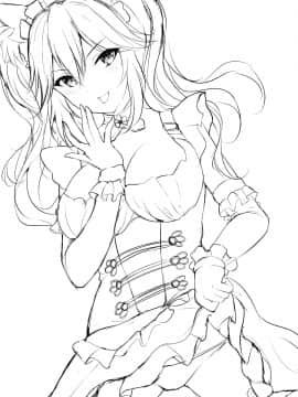 アーティスト--WsMan [2020-07-20]_370_4bbfdcb0gy1fu9mvrqw5cj21kw2dckjm