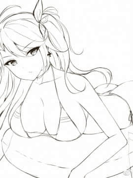 アーティスト--WsMan [2020-07-20]_372_4bbfdcb0gy1ftmlgnvybij215o0wewrn