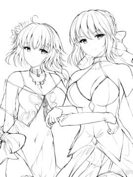 アーティスト--WsMan [2020-07-20]_375_4bbfdcb0gy1ft6demfamfj212c0xck7f