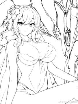 アーティスト--WsMan [2020-07-20]_377_4bbfdcb0gy1fsvkz53u89j21kw23ve82