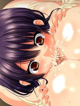 (同人CG集) [安楽街] 親友(オス)に染められた幼馴染～家族より大切な少女の変貌～_1146_17_07