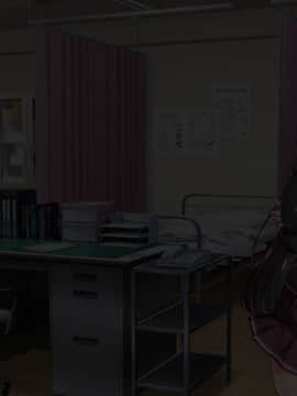 (同人CG集) [nullpp@ (夜太弄)] チンコレプシー～精液依存症で処女だった私が肉便器に堕ちるまで～_210_04_01