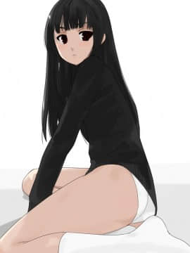 [Pixiv] 久坂宗次 (656267)(1/2)_15944178_p0
