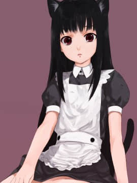 [Pixiv] 久坂宗次 (656267)(1/2)_15944807_p0