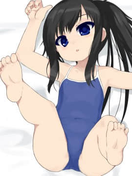 [Pixiv] 久坂宗次 (656267)(1/2)_15945613_p0