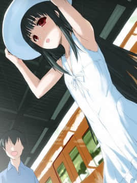 [Pixiv] 久坂宗次 (656267)(1/2)_15948265_p0