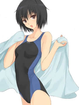 [Pixiv] 久坂宗次 (656267)(1/2)_15952070_p0