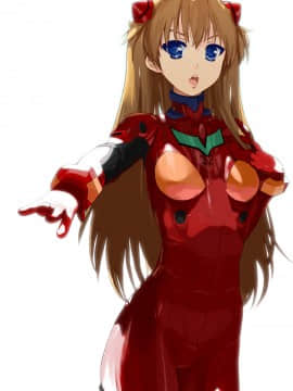 [Pixiv] 久坂宗次 (656267)(1/2)_15957497_p0