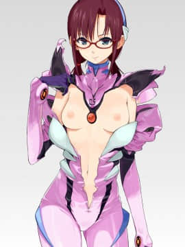 [Pixiv] 久坂宗次 (656267)(1/2)_15957583_p0