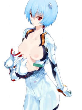 [Pixiv] 久坂宗次 (656267)(1/2)_15957661_p0
