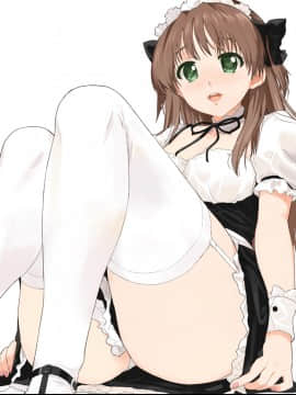 [Pixiv] 久坂宗次 (656267)(1/2)_15957753_p0