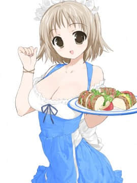 [Pixiv] 久坂宗次 (656267)(1/2)_15959616_p0
