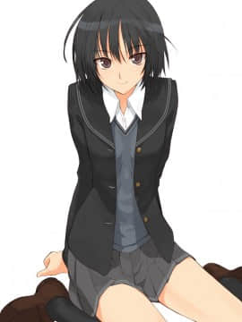 [Pixiv] 久坂宗次 (656267)(1/2)_15959882_p0