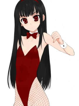 [Pixiv] 久坂宗次 (656267)(1/2)_15966565_p0