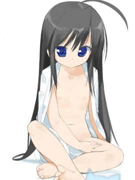 [Pixiv] 久坂宗次 (656267)(1/2)_16079364_p3