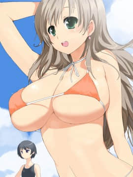 [Pixiv] 久坂宗次 (656267)(1/2)_16079364_p12