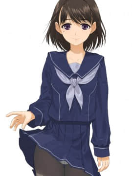 [Pixiv] 久坂宗次 (656267)(1/2)_16080341_p0